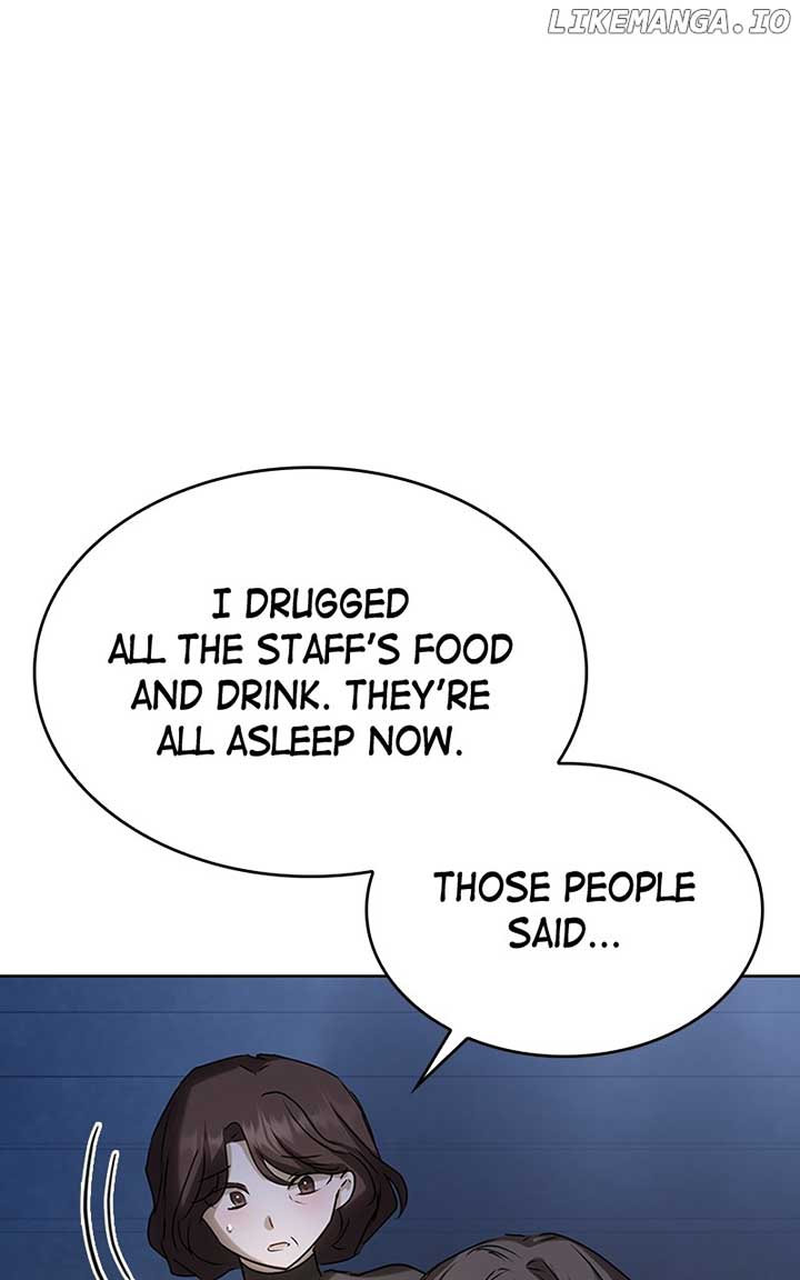 Describe Your Feeling When Being Reincarnated as Your Husband’s Mistress Chapter 33 466 ch 33 66