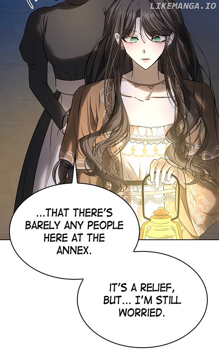 Describe Your Feeling When Being Reincarnated as Your Husband’s Mistress Chapter 33 467 ch 33 67