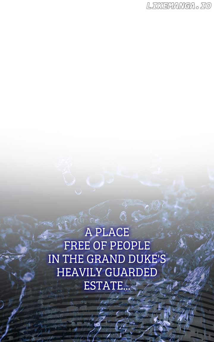 Describe Your Feeling When Being Reincarnated as Your Husband’s Mistress Chapter 33 468 ch 33 68