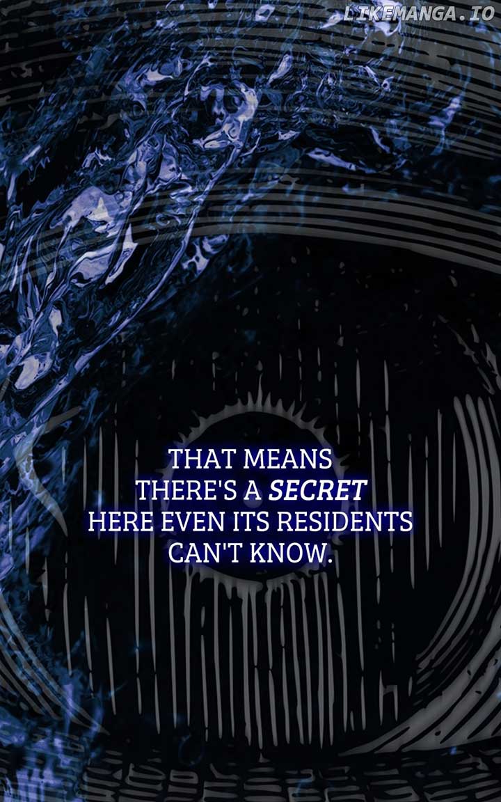 Describe Your Feeling When Being Reincarnated as Your Husband’s Mistress Chapter 33 469 ch 33 69