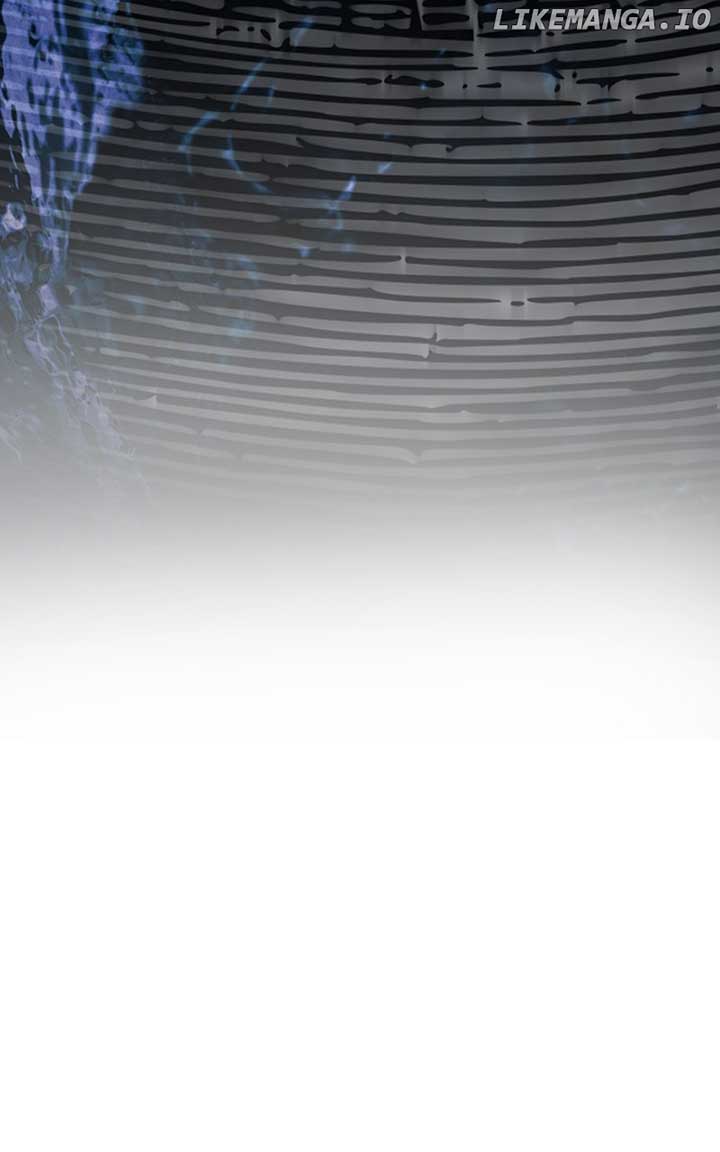 Describe Your Feeling When Being Reincarnated as Your Husband’s Mistress Chapter 33 470 ch 33 70