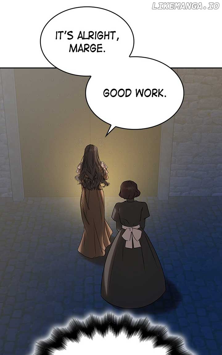 Describe Your Feeling When Being Reincarnated as Your Husband’s Mistress Chapter 33 471 ch 33 71