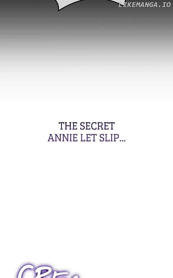 Describe Your Feeling When Being Reincarnated as Your Husband’s Mistress Chapter 33 474 ch 33 74