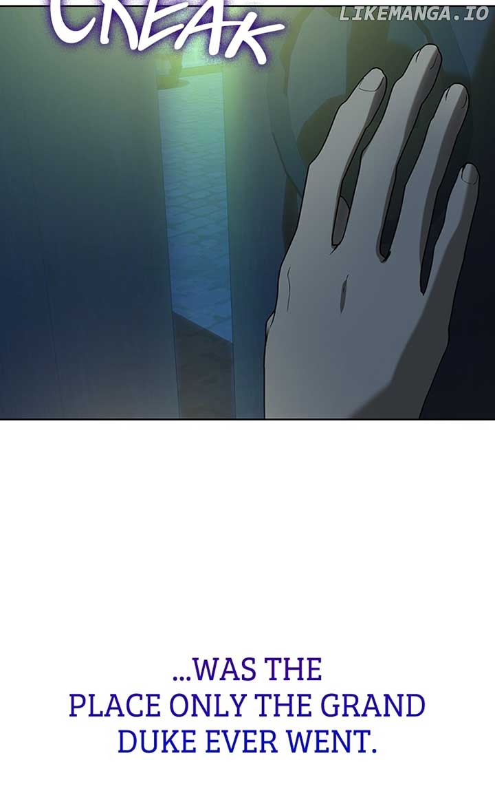 Describe Your Feeling When Being Reincarnated as Your Husband’s Mistress Chapter 33 475 ch 33 75