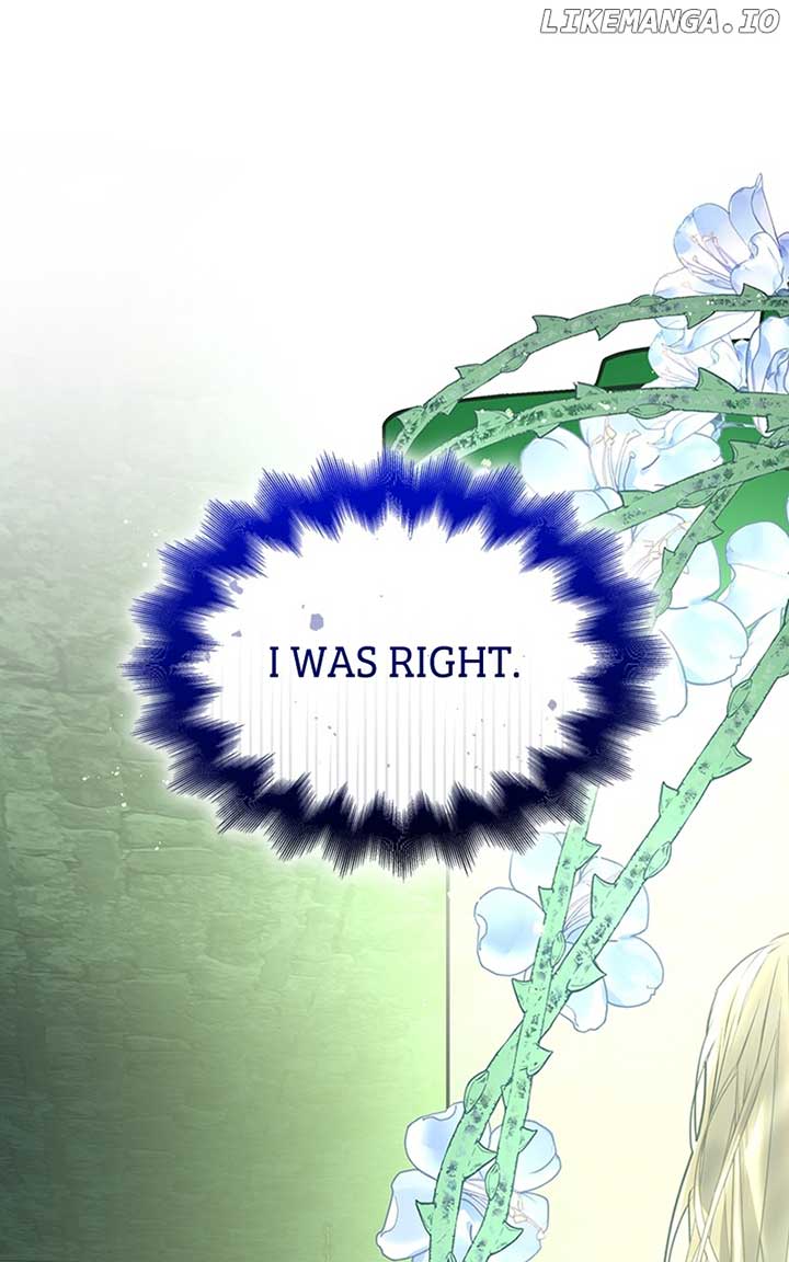 Describe Your Feeling When Being Reincarnated as Your Husband’s Mistress Chapter 33 476 ch 33 76