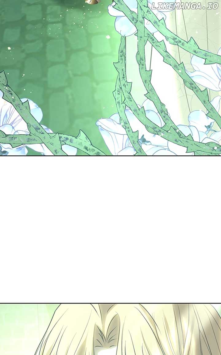 Describe Your Feeling When Being Reincarnated as Your Husband’s Mistress Chapter 33 478 ch 33 78