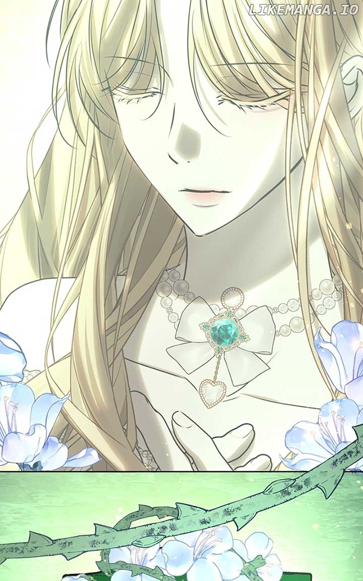 Describe Your Feeling When Being Reincarnated as Your Husband’s Mistress Chapter 33 479 ch 33 79