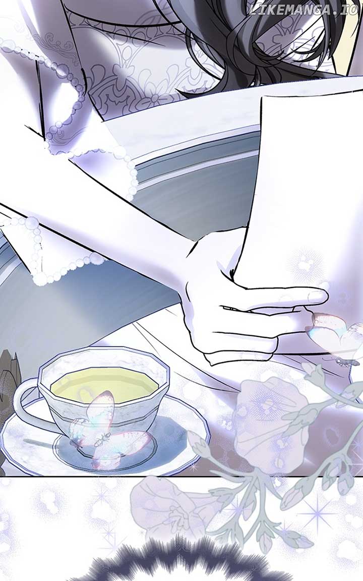 Describe Your Feeling When Being Reincarnated as Your Husband’s Mistress Chapter 33 408 ch 33 8