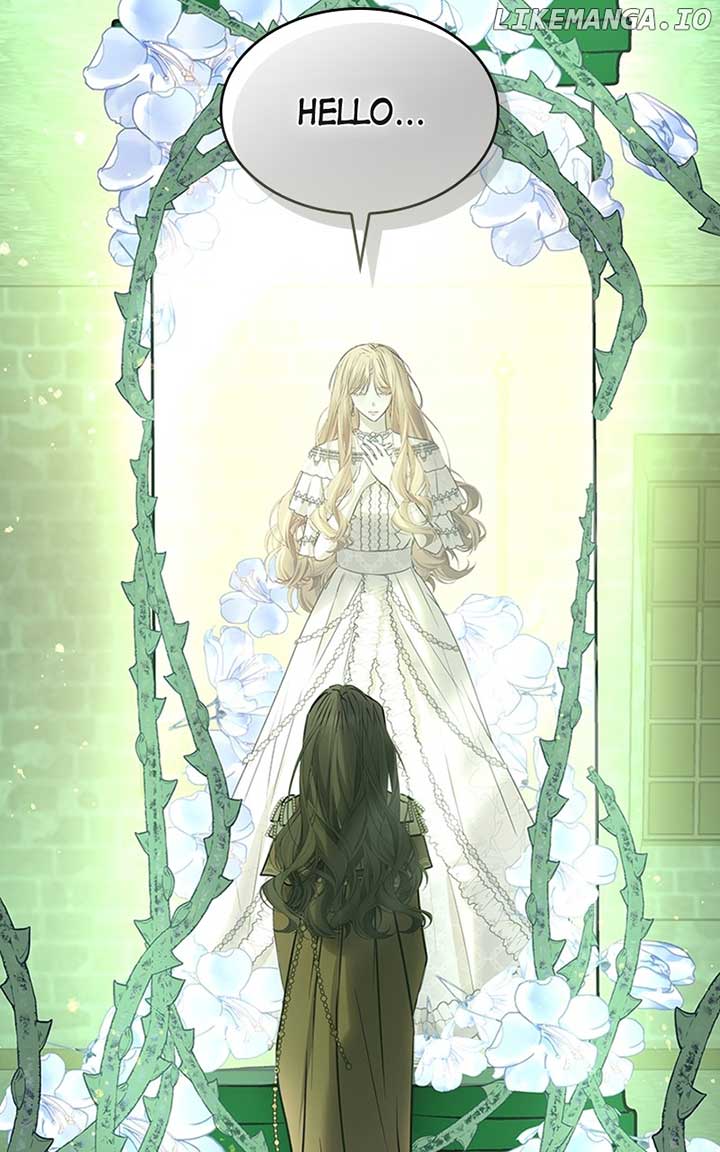 Describe Your Feeling When Being Reincarnated as Your Husband’s Mistress Chapter 33 480 ch 33 80