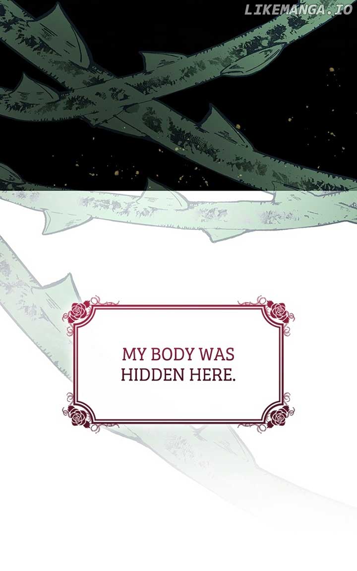 Describe Your Feeling When Being Reincarnated as Your Husband’s Mistress Chapter 33 482 ch 33 82