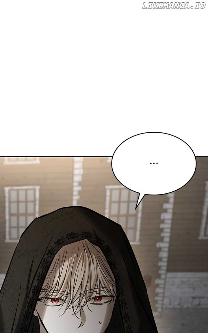 Describe Your Feeling When Being Reincarnated as Your Husband’s Mistress Chapter 33 483 ch 33 83