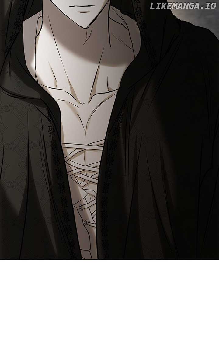 Describe Your Feeling When Being Reincarnated as Your Husband’s Mistress Chapter 33 484 ch 33 84