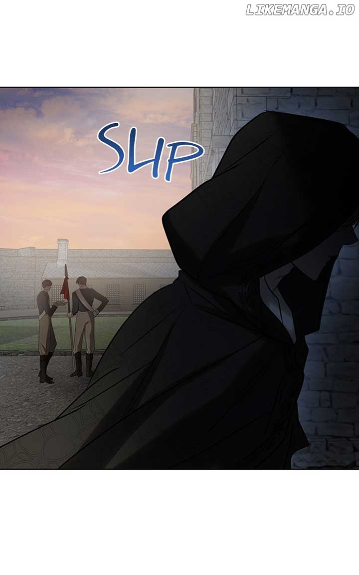 Describe Your Feeling When Being Reincarnated as Your Husband’s Mistress Chapter 33 485 ch 33 85