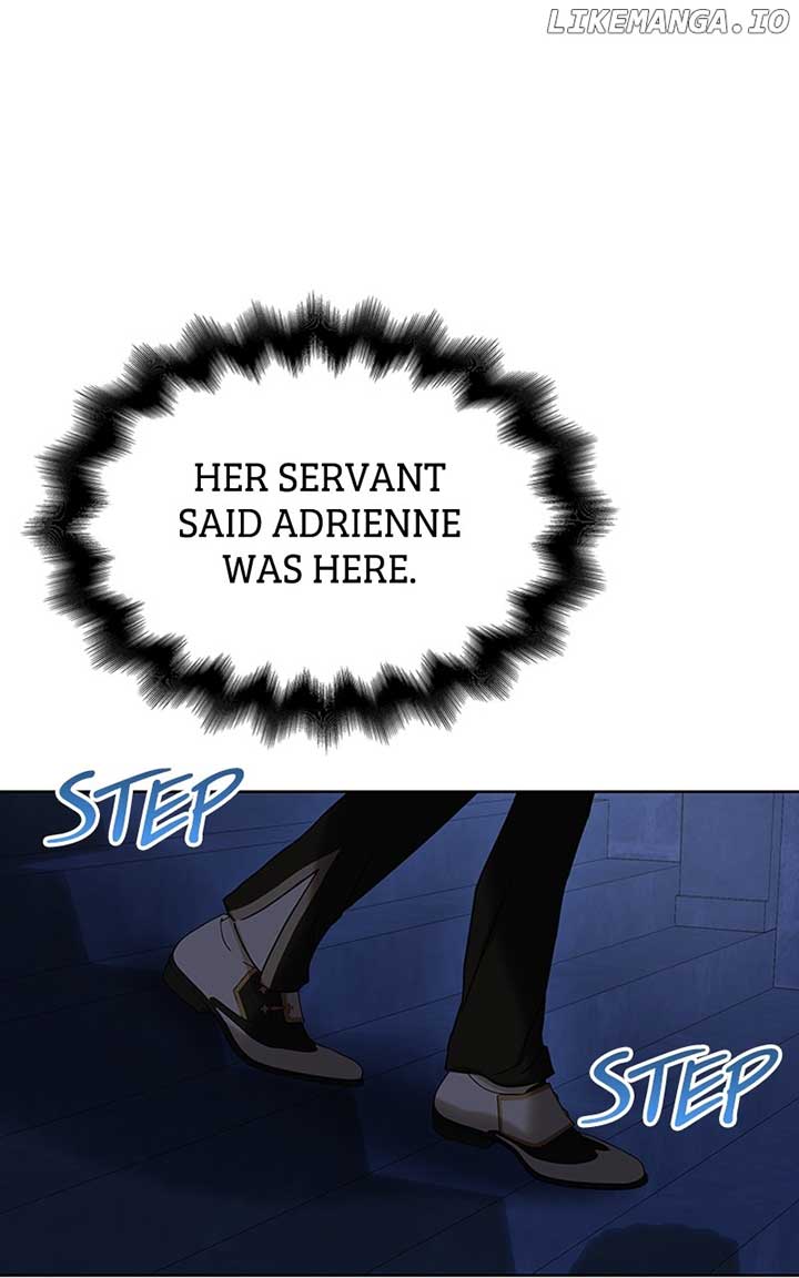 Describe Your Feeling When Being Reincarnated as Your Husband’s Mistress Chapter 33 486 ch 33 86