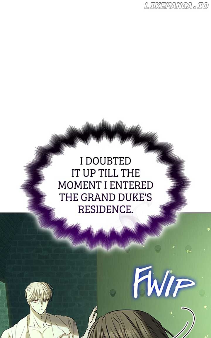 Describe Your Feeling When Being Reincarnated as Your Husband’s Mistress Chapter 33 487 ch 33 87