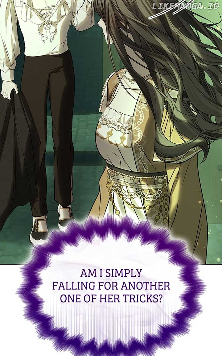 Describe Your Feeling When Being Reincarnated as Your Husband’s Mistress Chapter 33 488 ch 33 88