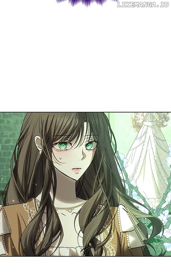 Describe Your Feeling When Being Reincarnated as Your Husband’s Mistress Chapter 33 489 ch 33 89