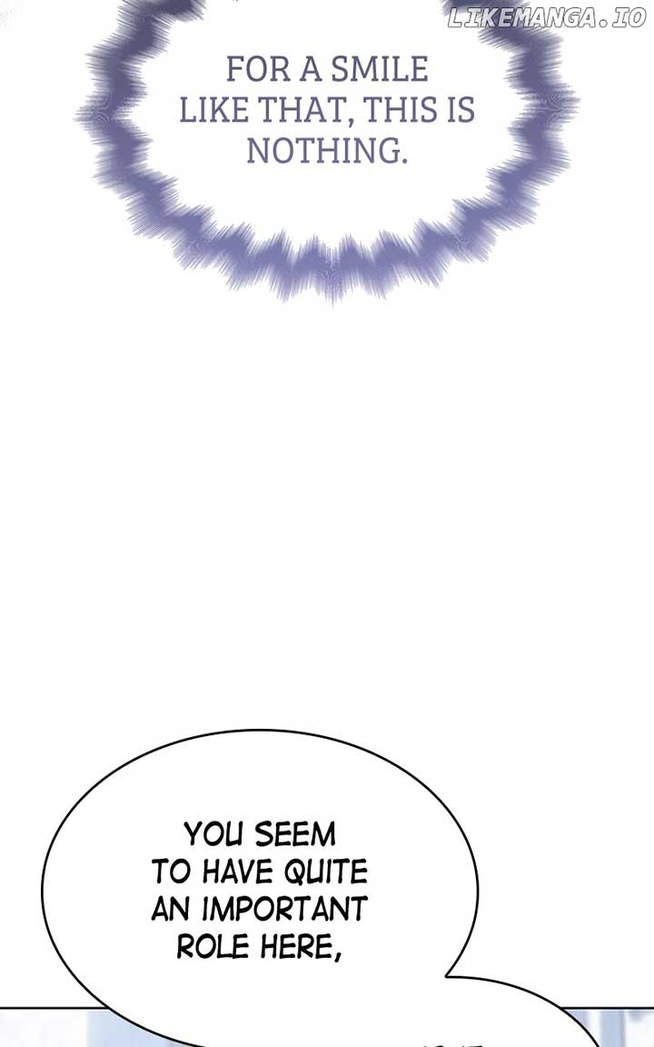 Describe Your Feeling When Being Reincarnated as Your Husband’s Mistress Chapter 33 409 ch 33 9