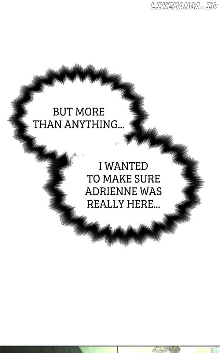 Describe Your Feeling When Being Reincarnated as Your Husband’s Mistress Chapter 33 490 ch 33 90