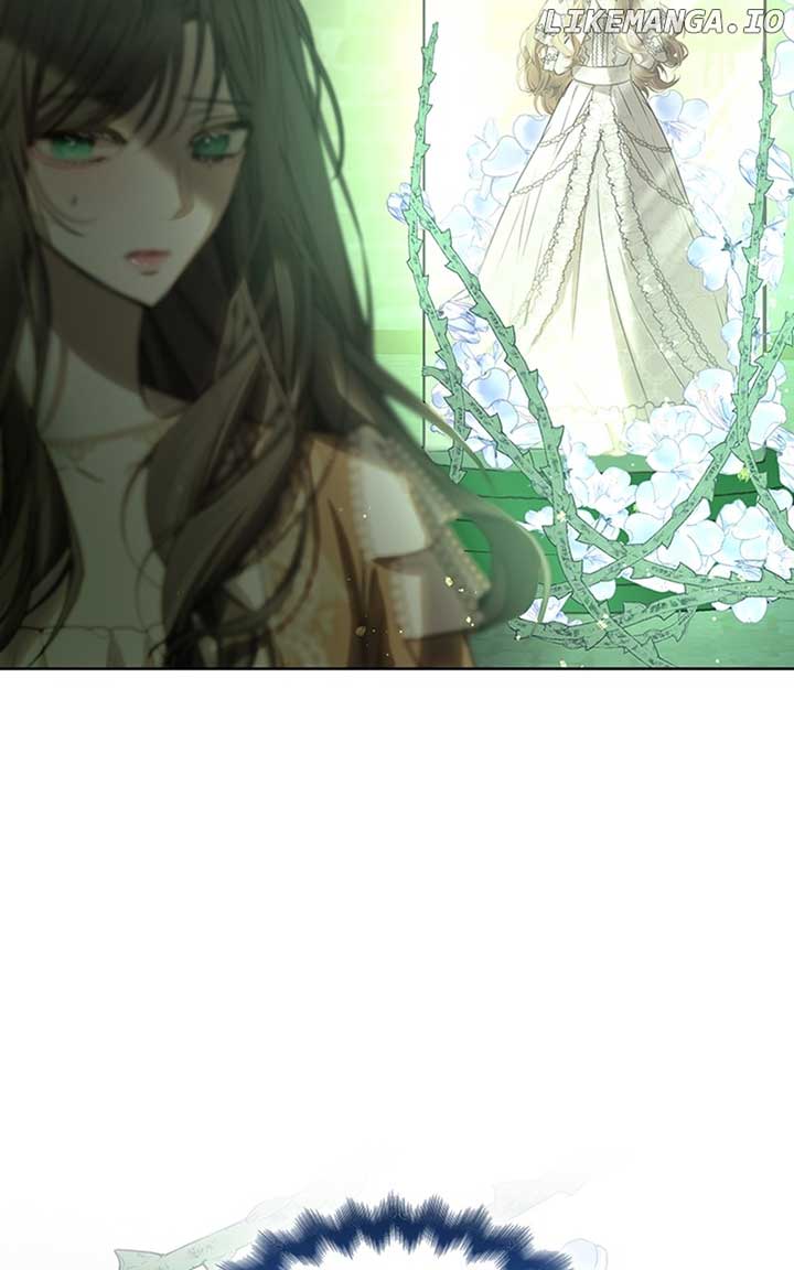 Describe Your Feeling When Being Reincarnated as Your Husband’s Mistress Chapter 33 491 ch 33 91