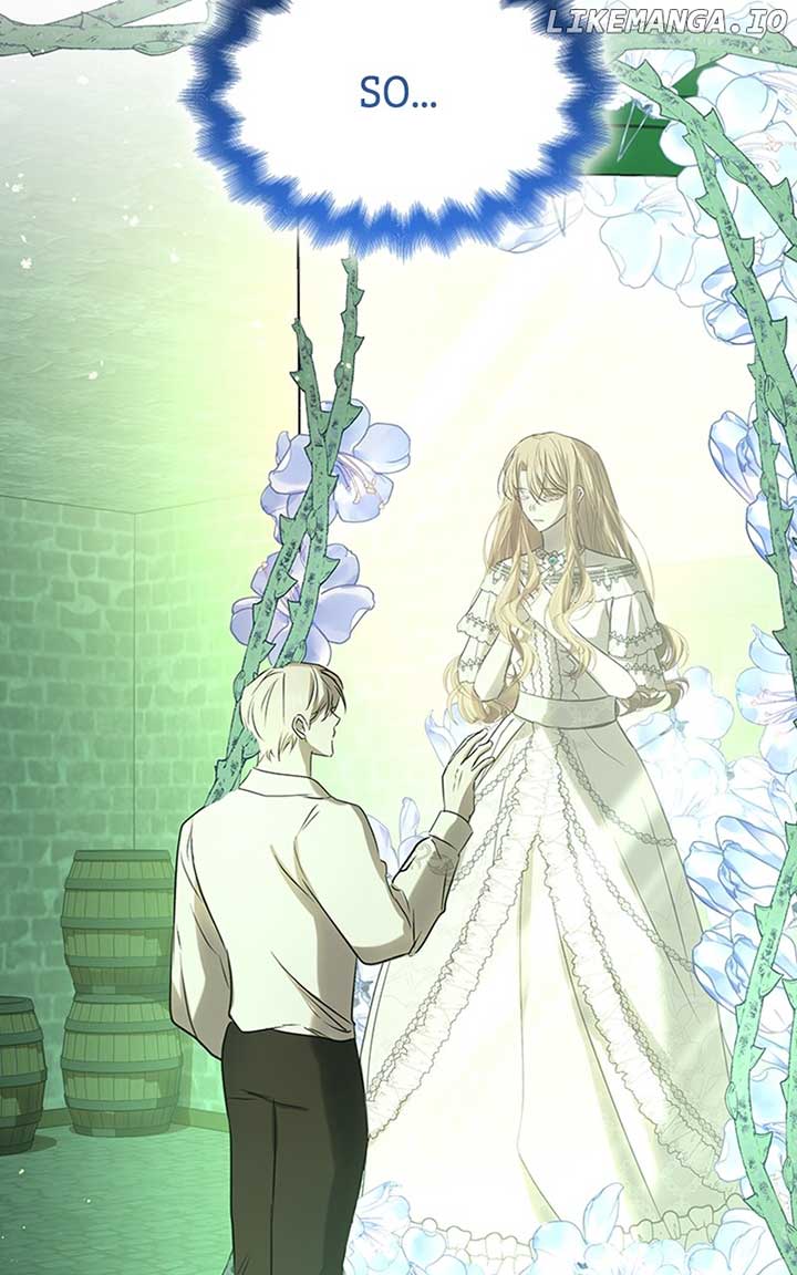 Describe Your Feeling When Being Reincarnated as Your Husband’s Mistress Chapter 33 492 ch 33 92