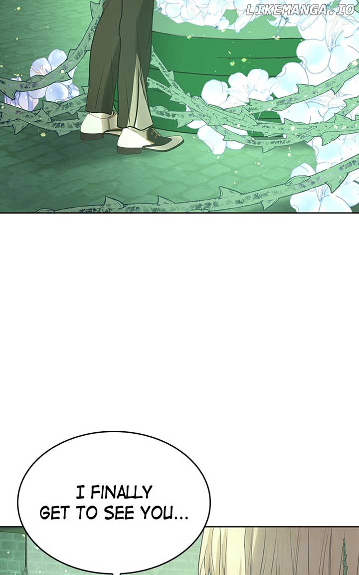 Describe Your Feeling When Being Reincarnated as Your Husband’s Mistress Chapter 33 493 ch 33 93