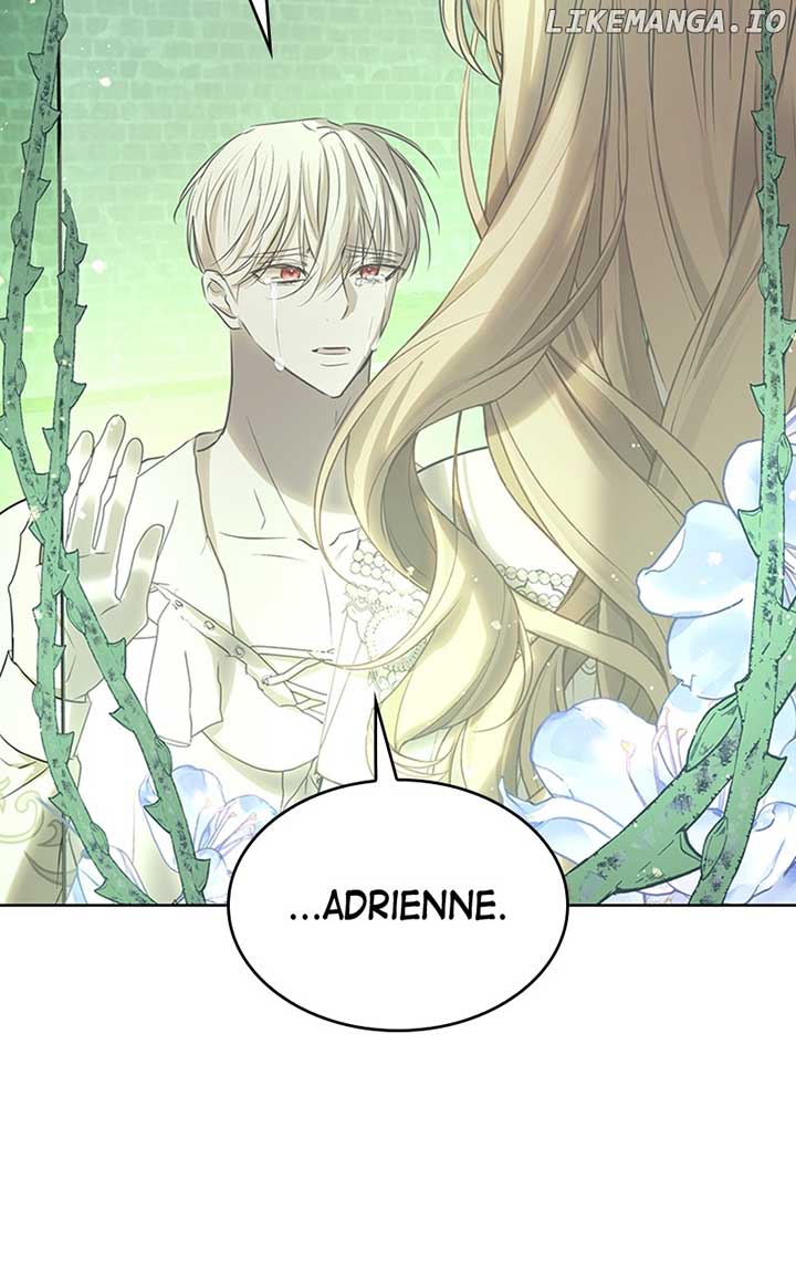 Describe Your Feeling When Being Reincarnated as Your Husband’s Mistress Chapter 33 494 ch 33 94