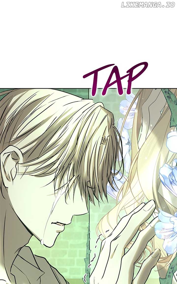 Describe Your Feeling When Being Reincarnated as Your Husband’s Mistress Chapter 33 495 ch 33 95