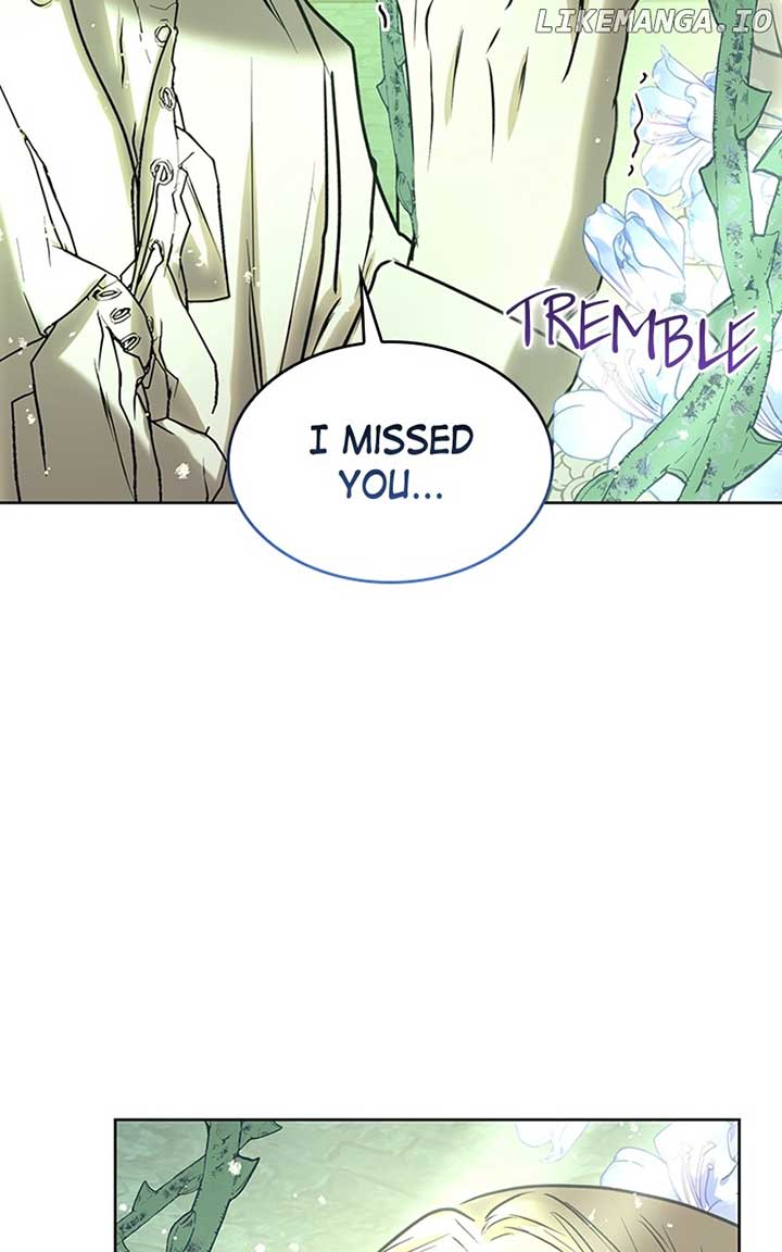 Describe Your Feeling When Being Reincarnated as Your Husband’s Mistress Chapter 33 496 ch 33 96