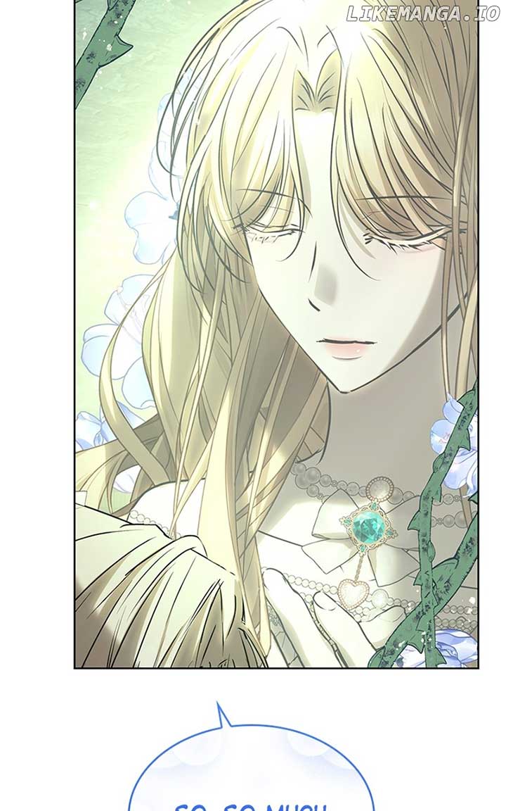 Describe Your Feeling When Being Reincarnated as Your Husband’s Mistress Chapter 33 497 ch 33 97