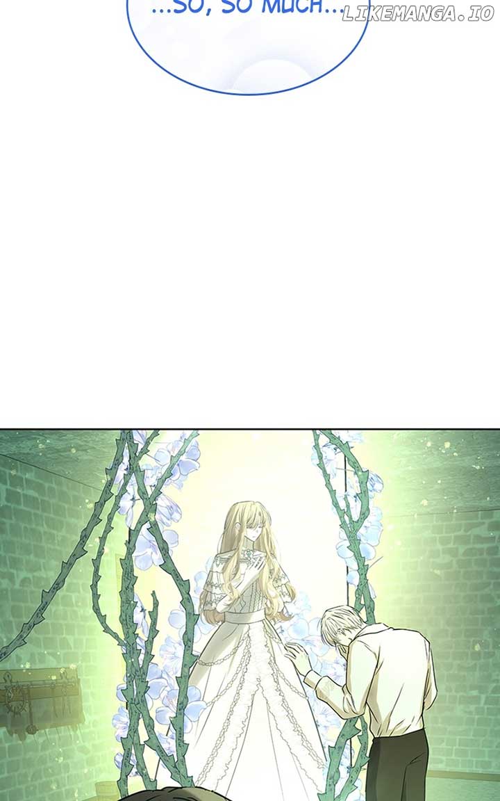 Describe Your Feeling When Being Reincarnated as Your Husband’s Mistress Chapter 33 498 ch 33 98