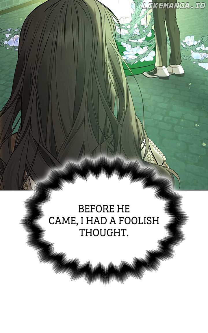 Describe Your Feeling When Being Reincarnated as Your Husband’s Mistress Chapter 33 499 ch 33 99