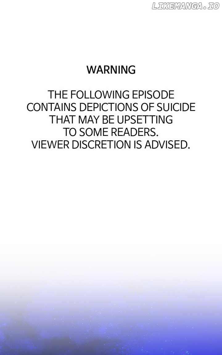 Describe Your Feeling When Being Reincarnated as Your Husband’s Mistress Chapter 34 332 ch 34 1