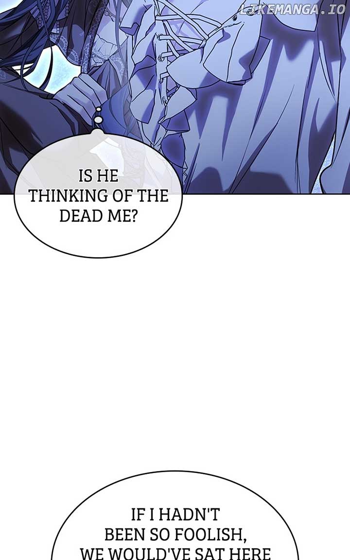 Describe Your Feeling When Being Reincarnated as Your Husband’s Mistress Chapter 34 341 ch 34 10