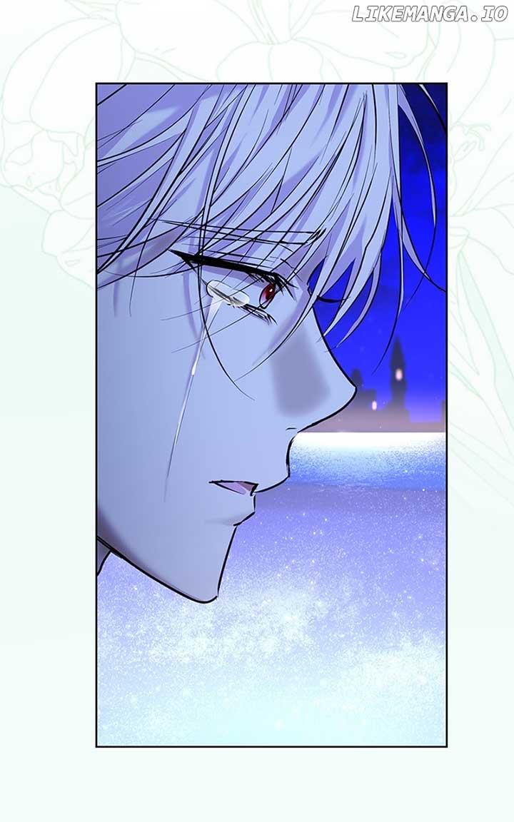 Describe Your Feeling When Being Reincarnated as Your Husband’s Mistress Chapter 34 431 ch 34 100