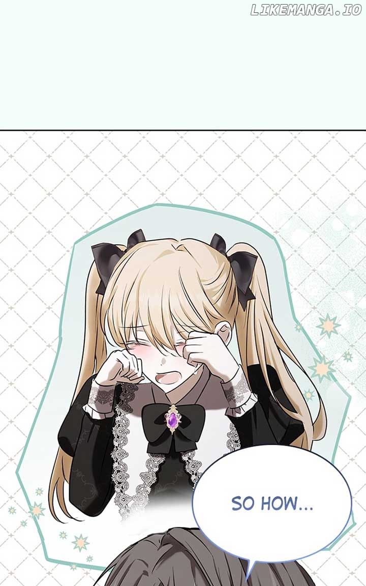 Describe Your Feeling When Being Reincarnated as Your Husband’s Mistress Chapter 34 432 ch 34 101