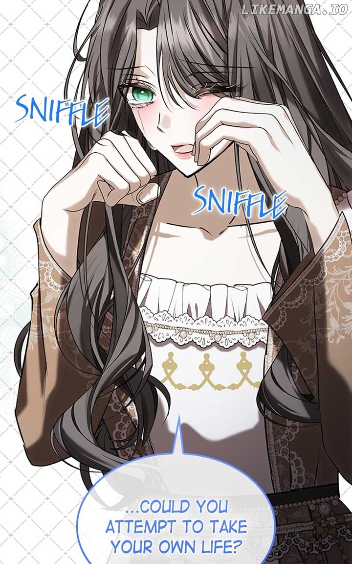 Describe Your Feeling When Being Reincarnated as Your Husband’s Mistress Chapter 34 433 ch 34 102