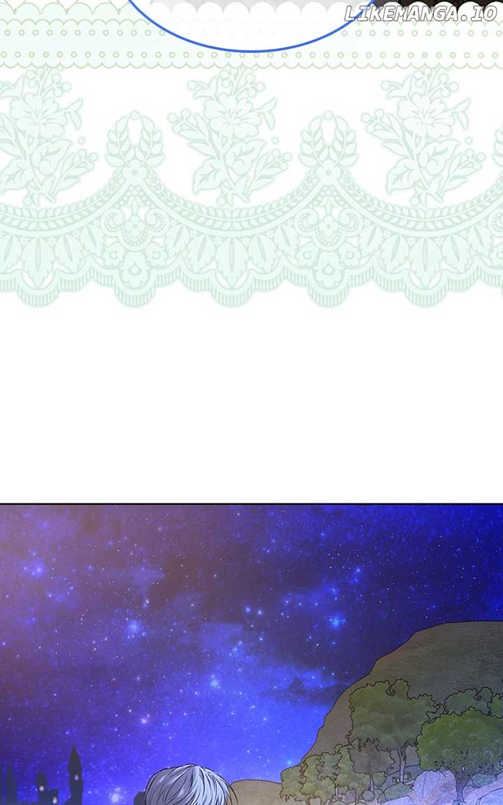 Describe Your Feeling When Being Reincarnated as Your Husband’s Mistress Chapter 34 434 ch 34 103