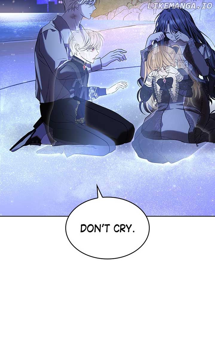 Describe Your Feeling When Being Reincarnated as Your Husband’s Mistress Chapter 34 435 ch 34 104