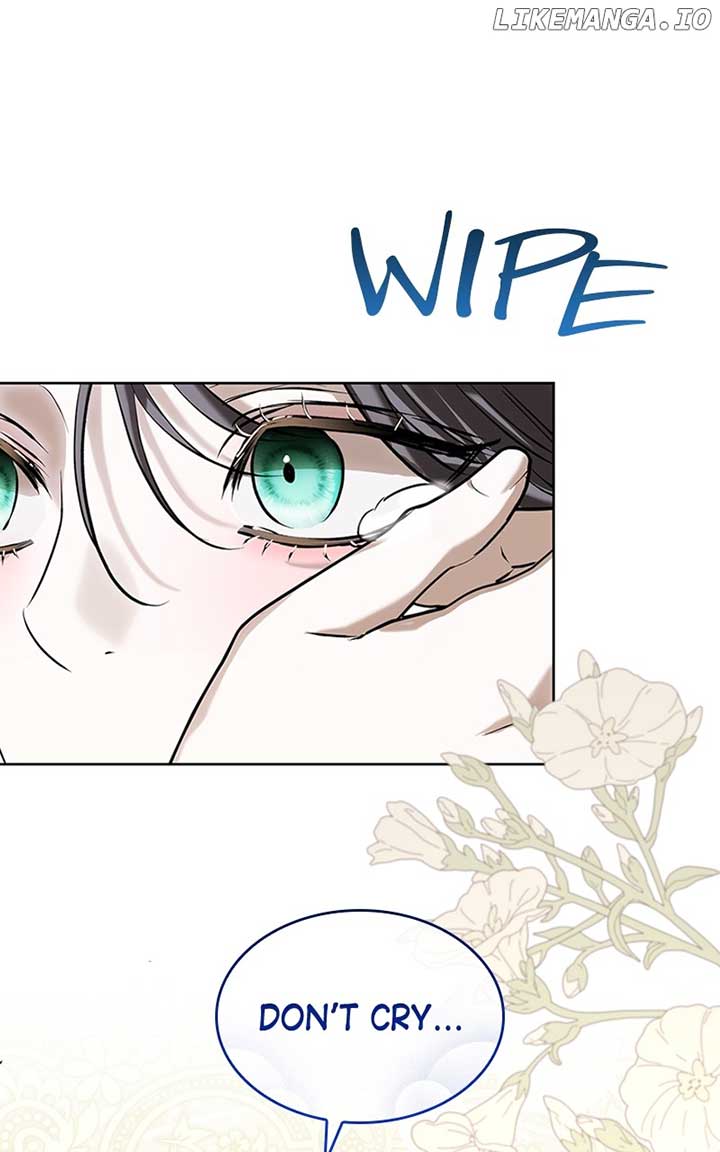 Describe Your Feeling When Being Reincarnated as Your Husband’s Mistress Chapter 34 436 ch 34 105