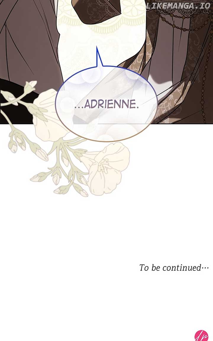 Describe Your Feeling When Being Reincarnated as Your Husband’s Mistress Chapter 34 438 ch 34 107