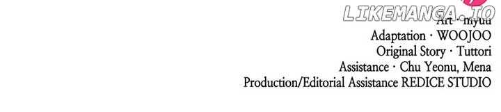 Describe Your Feeling When Being Reincarnated as Your Husband’s Mistress Chapter 34 439 ch 34 108