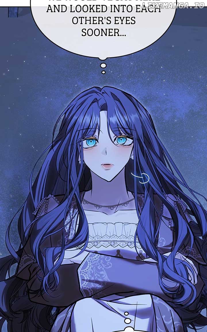 Describe Your Feeling When Being Reincarnated as Your Husband’s Mistress Chapter 34 342 ch 34 11