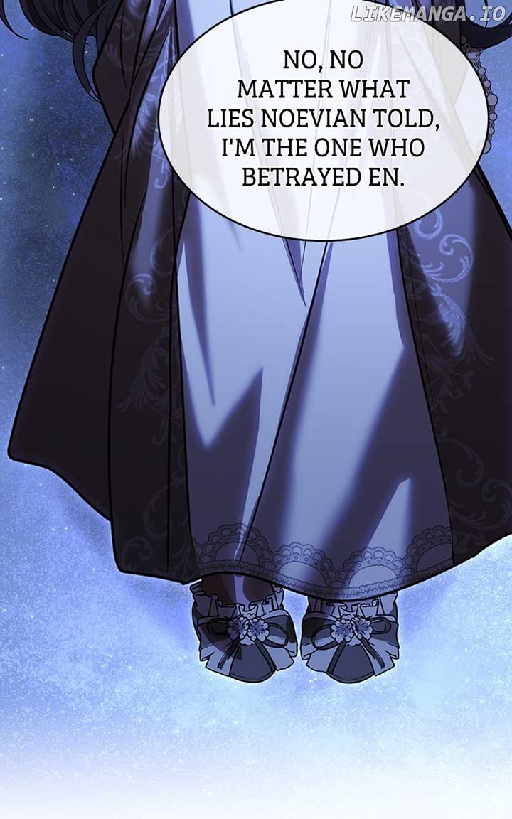 Describe Your Feeling When Being Reincarnated as Your Husband’s Mistress Chapter 34 343 ch 34 12