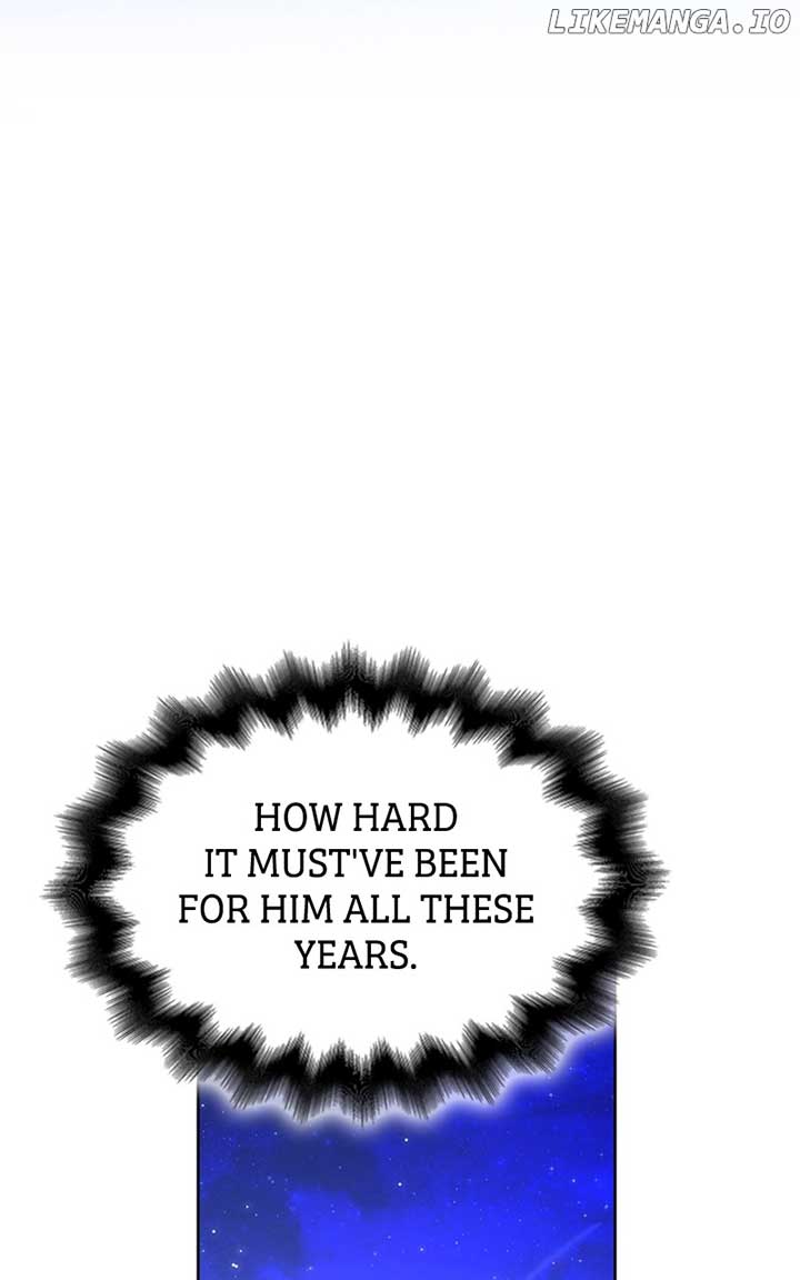 Describe Your Feeling When Being Reincarnated as Your Husband’s Mistress Chapter 34 344 ch 34 13