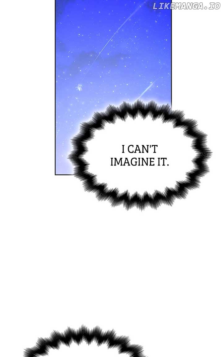 Describe Your Feeling When Being Reincarnated as Your Husband’s Mistress Chapter 34 345 ch 34 14