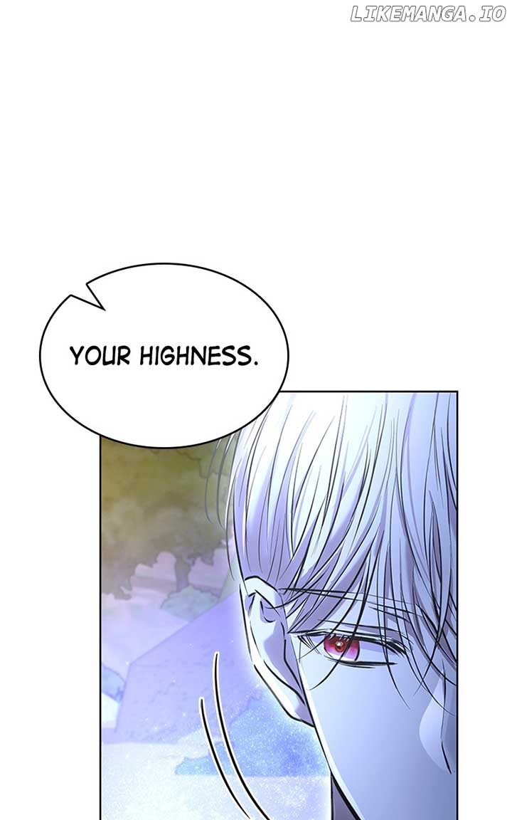 Describe Your Feeling When Being Reincarnated as Your Husband’s Mistress Chapter 34 347 ch 34 16