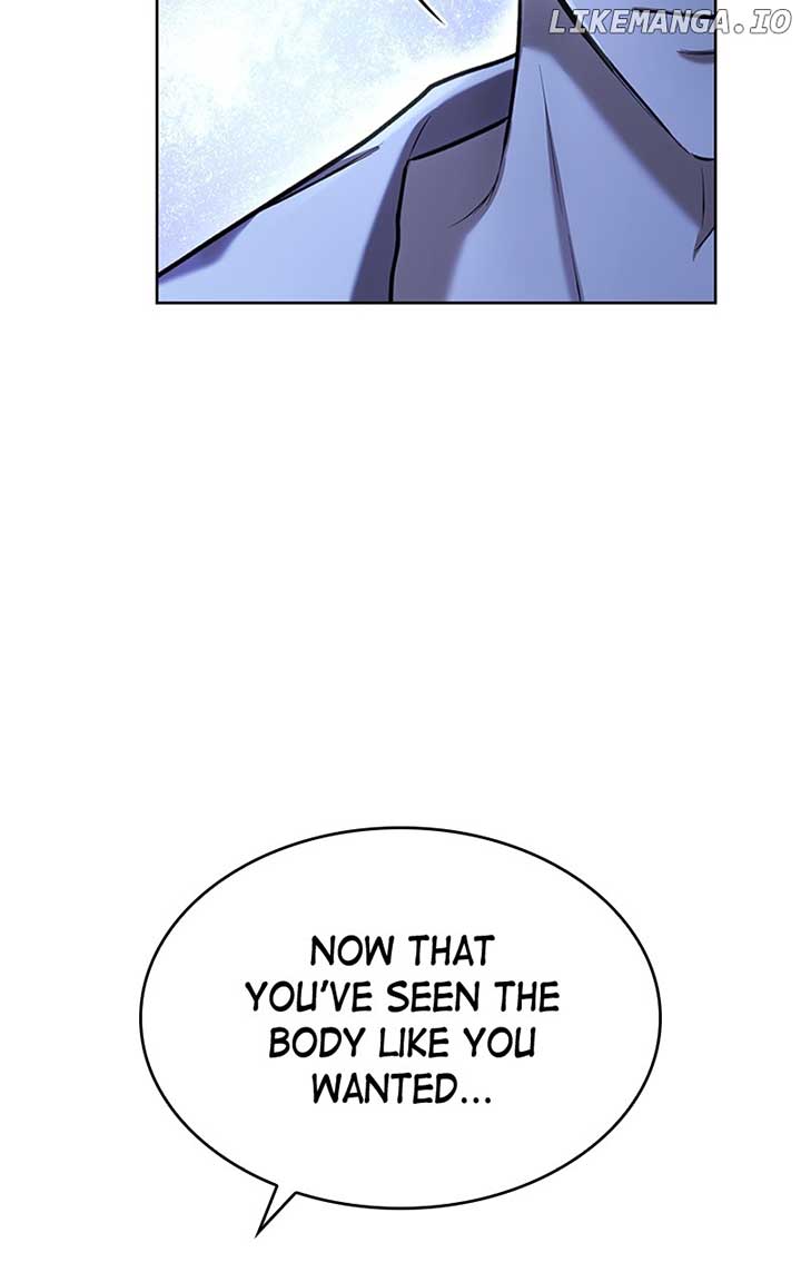 Describe Your Feeling When Being Reincarnated as Your Husband’s Mistress Chapter 34 348 ch 34 17