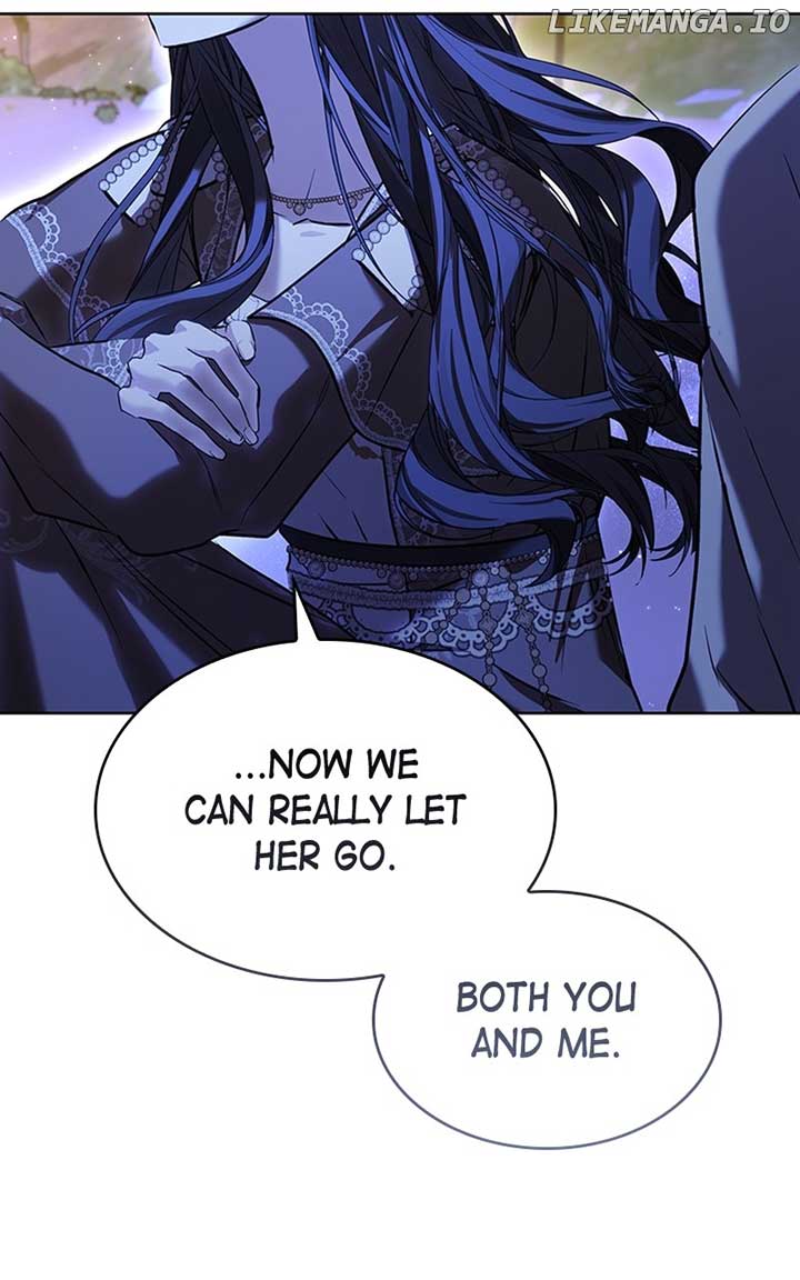 Describe Your Feeling When Being Reincarnated as Your Husband’s Mistress Chapter 34 349 ch 34 18