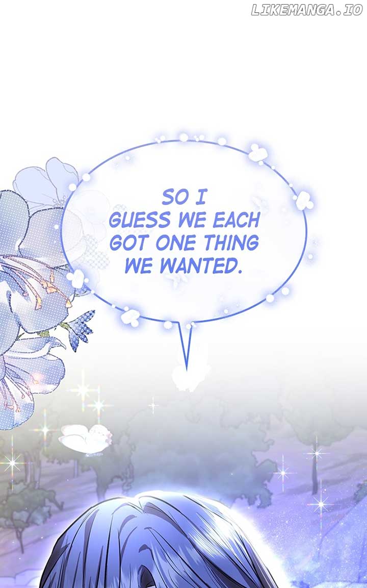 Describe Your Feeling When Being Reincarnated as Your Husband’s Mistress Chapter 34 350 ch 34 19